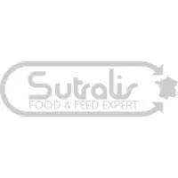 SUTRALIS logo