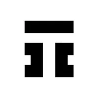 CETIC logo