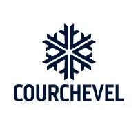 RADIO COURCHEVEL logo