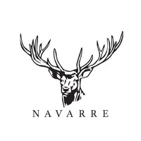 SARL TONNELLERIE NAVARRE (TONNELLERIE ARTISANALE DES BORDERIES) logo