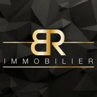 B & R IMMOBILIER (B & R IMMOBILIER) logo