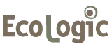 AIN ENERGIE AUTONOME (A-E-A) (A-E-A) logo