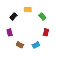 ECOLE EUROPEENNE D INTELLIGENCE ECONOMIQUE (EEIE) logo