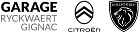 RYCKWAERT GIGNAC logo