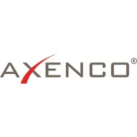 AXENCO GROUP logo