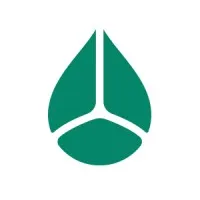BIOLANDES TECHNOLOGIES logo