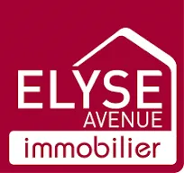 CAP AUVERGNE IMMOBILER (Elyse Avenue MONTLUCON) logo