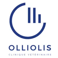 GORY GUILLAUME logo