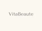 VITA BEAUTE logo