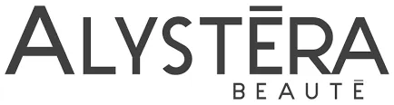 2AMS (ALYSTERA beauté) logo
