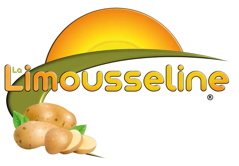 CHAPART GUILLAUME (NC3) logo