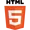 FLEURY MURIELLE logo