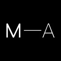 MERZ PHARMA FRANCE logo