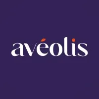 AVEOLIS logo