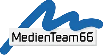 MT 66 logo