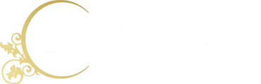 LE VERONE logo