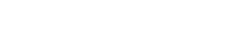 CERCIS HOLDING logo