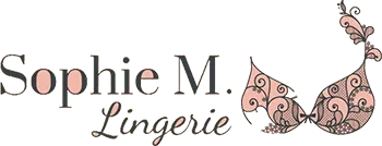 EURL SOPHIE PECHON logo
