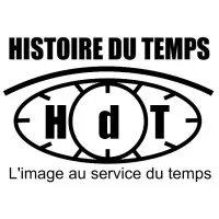 HISTOIRE DU TEMPS (HDT) logo