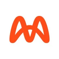 YUMANA logo