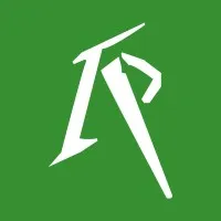 L'IMMOBILIERE DE LA PROVIDENCE logo