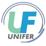 RAILMAT logo