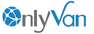 ONLYVAN (ONLYVAN) logo