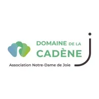 SOCIETE CIVILE DU DOMAINE DE LA CADENE logo