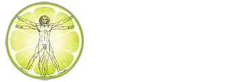 BEN CHEMHOUN CEDRIC logo