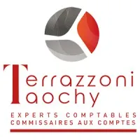 SOCIETE CIVILE TERRAZZONI-TAOCHY logo