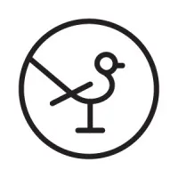 PETITS TRESORS (PETITS TRESORS) logo