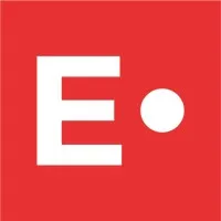 EXPERIS logo