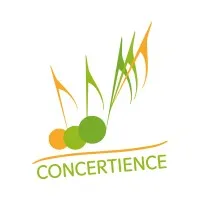 CONCERTIENCE logo