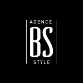 AGENCE BS STYLE logo
