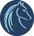 EARL L'OREE DE LA FORET - ECURIES FRUCHET (CLUB HIPPIQUE L'OREE DE LA FORET) logo