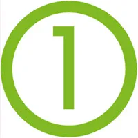 NEUROS DISTRIBUTION (NEUROS) logo