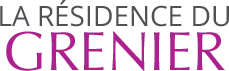 SCI ACGL logo