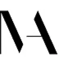 HOLDING MARCEAU logo