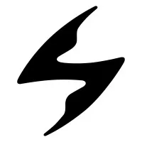 SCORPION SPORTS EUROPE logo