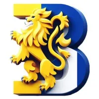 SARL BELLYSMA ASSURANCES (ROUSSET FRULEUX) logo