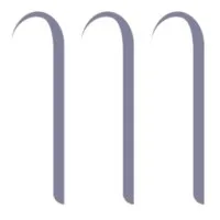 PHILIPPE OLLIVIER FINANCES logo
