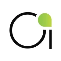 SMARTPOINT GROUP (SMARTPOINT) logo