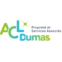 ACL NETTOYAGE (ACL NETTOYAGE) logo