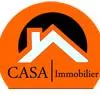 S.D.T.I (CASA IMMO VERBERIE) logo