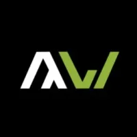 ACQEASYWEB (BOOTIKATOO) logo