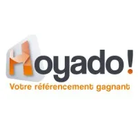 HOYADO logo