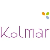 KOLMAR TRADING logo