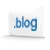 DIDIER PANCHOT logo