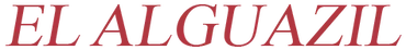 EULOGE SARL logo