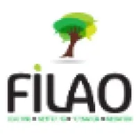 SARL GROUPE FILAO CONSEIL (GROUPE FILAO CONSEIL) logo